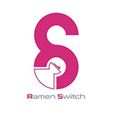 ラーメンスウィッチ